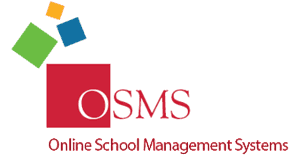 Online School Payments
