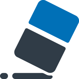 3rd Grade Field Trip GI364-95