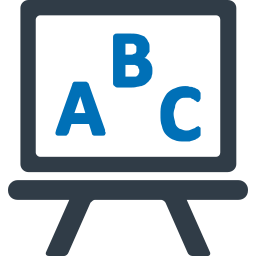 Pre K Class Tuition-Weekly DL722-41