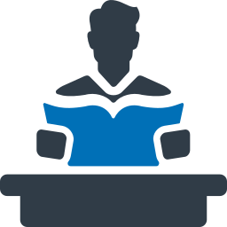 2025 TEAS TEST REGISTRATION UE701-8