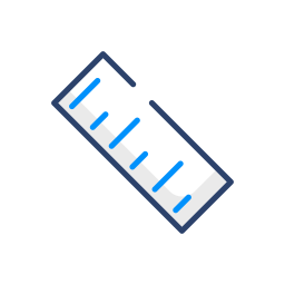 4th Grade Diamond Gel Gem Mining AZ397-43