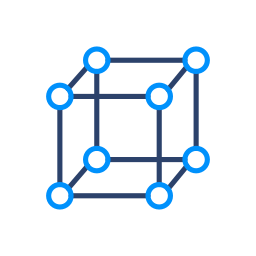 PLTW Computer Integrated Maufacturing/PLTW Dr. Locke UX731-27