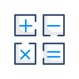 American Mathematics Contest ET210-225