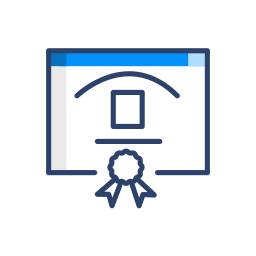 Chorus Adjudication Lunch Payment EI730-199