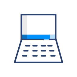 Chromebook: Payment Payments DD037-VAR6
