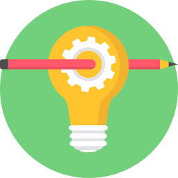 9th Grade - PSAT on March 16, 2026 NR455-262