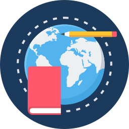 Pride T Shirt Size LARGE EI730-218