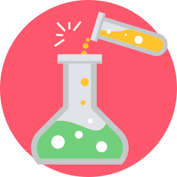 Science Lab Fee CN011-2