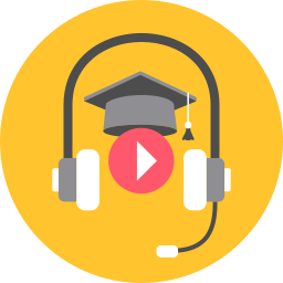 Headphones GI364-7